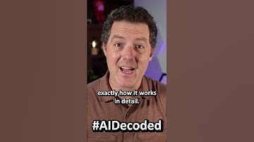 NVIDIA AI Video is Literally MAGIC