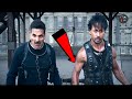 31 mistakes in bade miyan chote miyan  plenty mistakes in bmcm  aksha kumar  tiger shroff