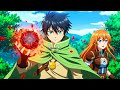 Top 10 Hidden Gem Isekai Anime With Overpowered Main Characters