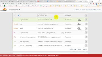 Hướng dẫn login SSH google cloud bằng user root