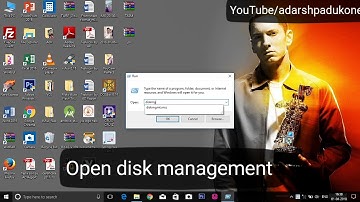 Completely Delete the Kali Linux partition || Delete Grub Boot loader