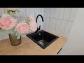 Квартира-студия в аренду в Москве 20м2 новый ремонт ☎️ 8-904-643-24-38 Дмитрий