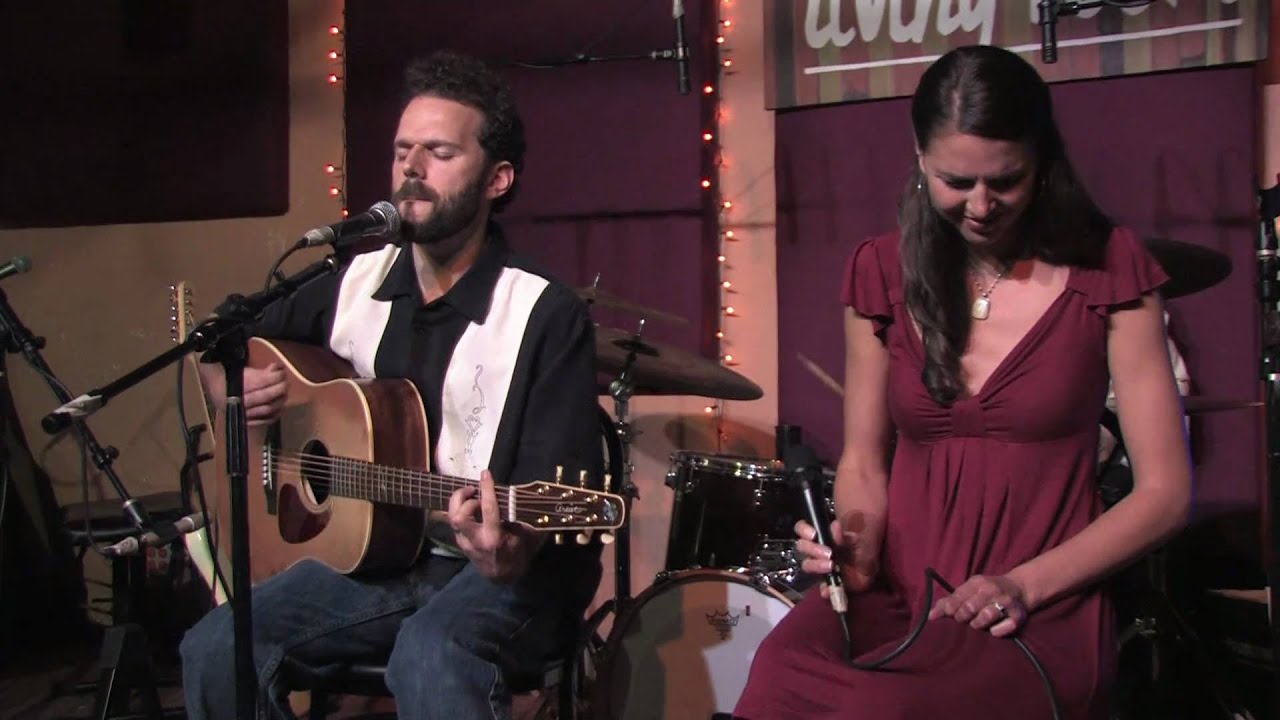 Watch Noam Weinstein - Too Small on YouTube Watch Noam Weinstein - Too Small on YouTube