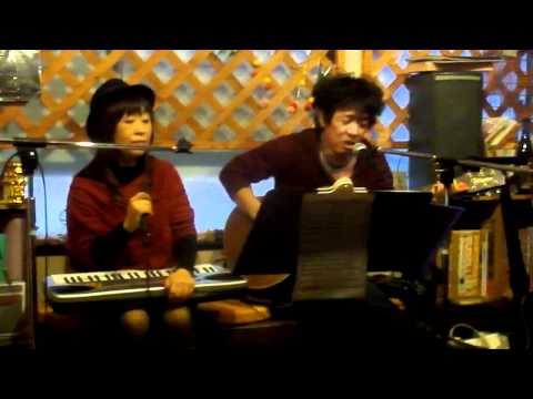 会いたい / 沢田知可子  N2
