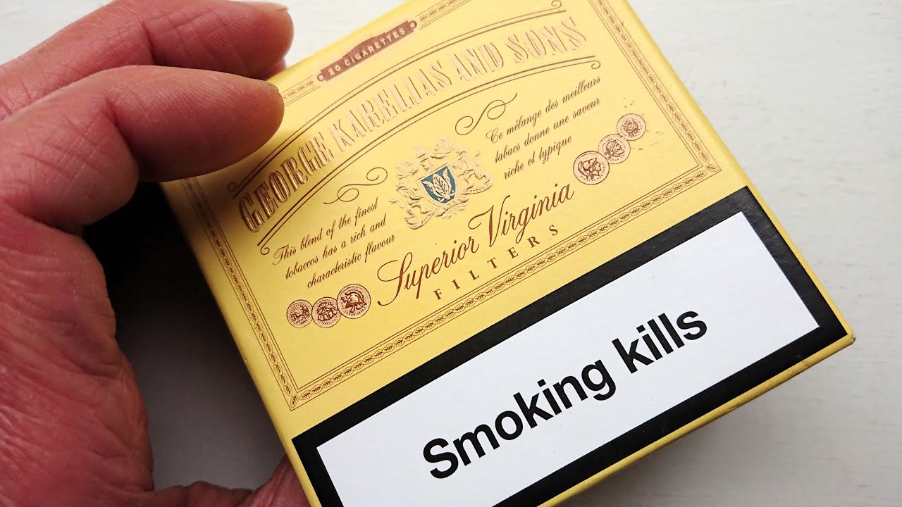 what are the side effects of smoking e cigarettes The Harmful Health Effects of Vape Use