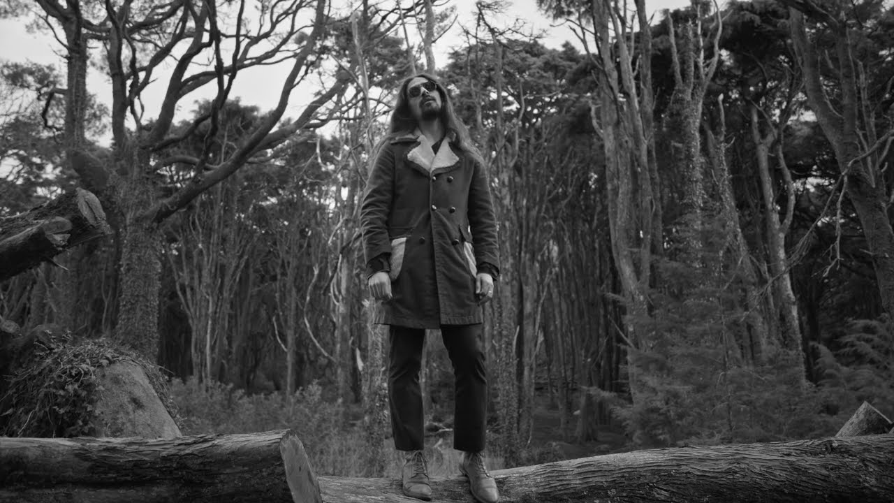 Tatanka - Balada de Um Gajo Invisível