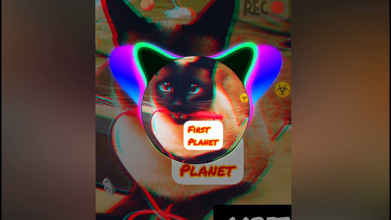 FREE BEAT / БИТ БЕЗ АП 14 / First Planet