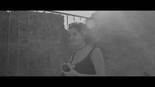 2 Hours In Pompei - Cinematic Video