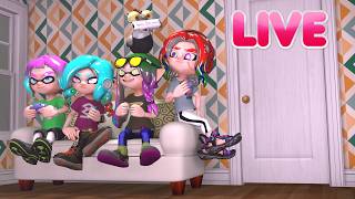[LIVE] BIG Big ReRun