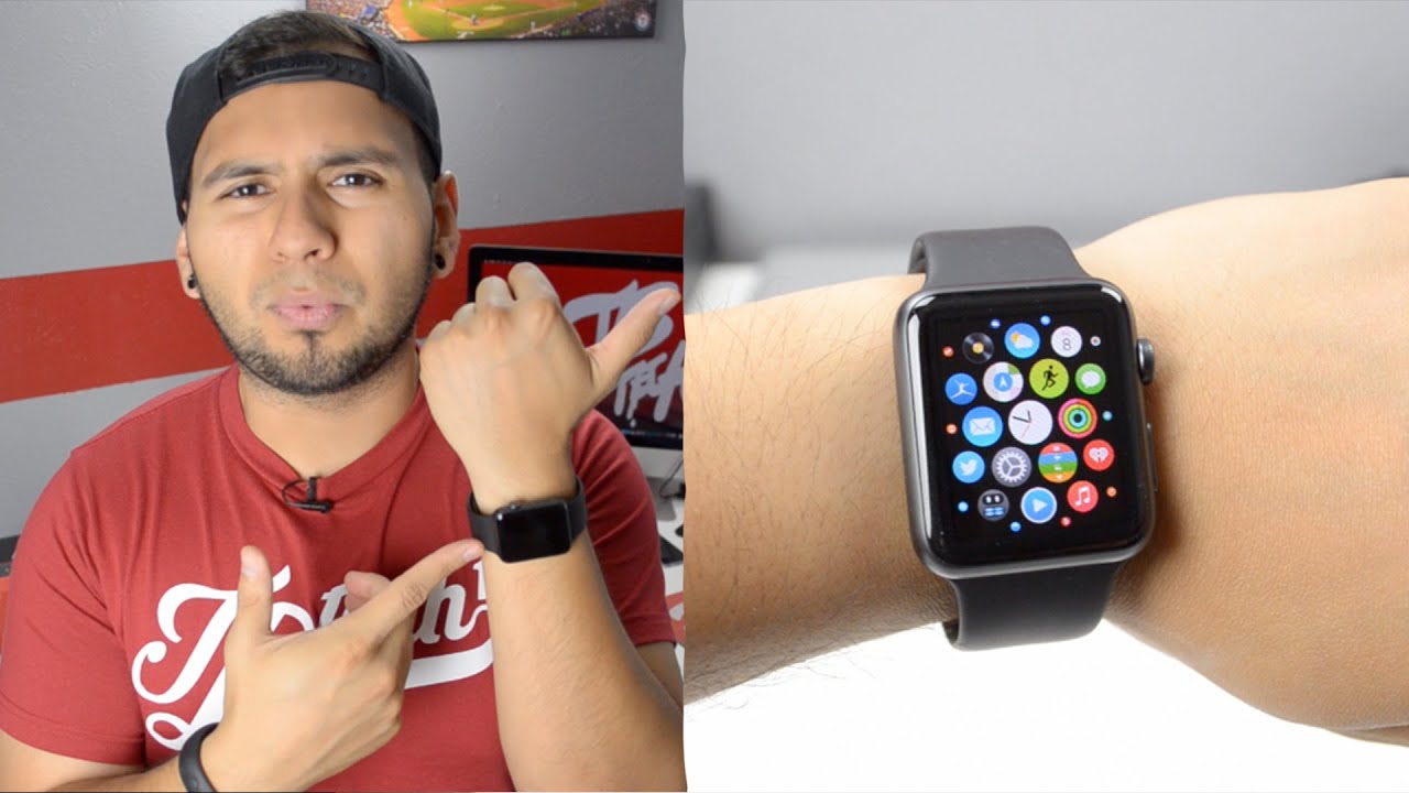 Нужны ли apple watch. Эрл вотч часы. Apple watch 2.01". Часы Apple механические. Apple watch Evolution.