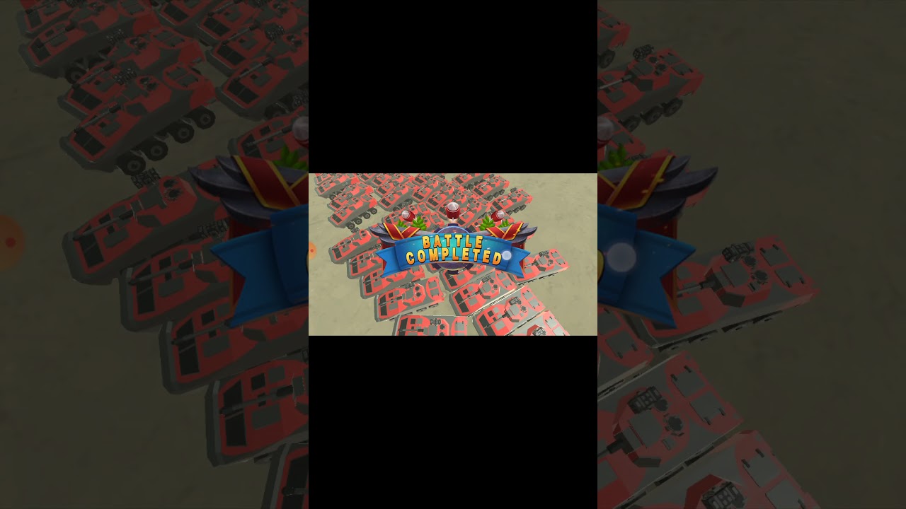 how to hack army battle simulator  (link in description)