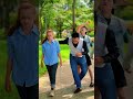 Two inexperienced boys #stevenlamofficial #shortvideo #kindness #respect #humanity