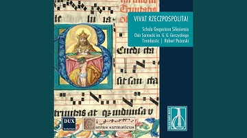 Resolutum per Nicolaum Cracoviensis