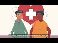 Hepatitis C: You Deserve a Cure