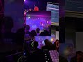 いろはにほへと恋もちりぬるを˚✧₊⁎