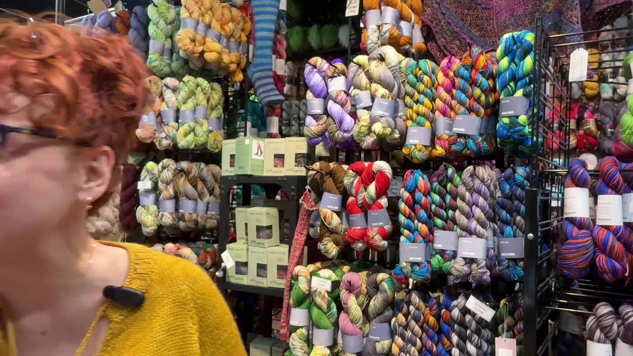 29 Déc. 25       Promos de la semaine