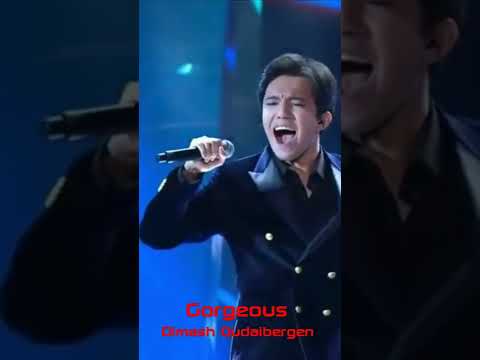 Best singer of
