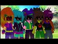The Amazonian effect episode 10