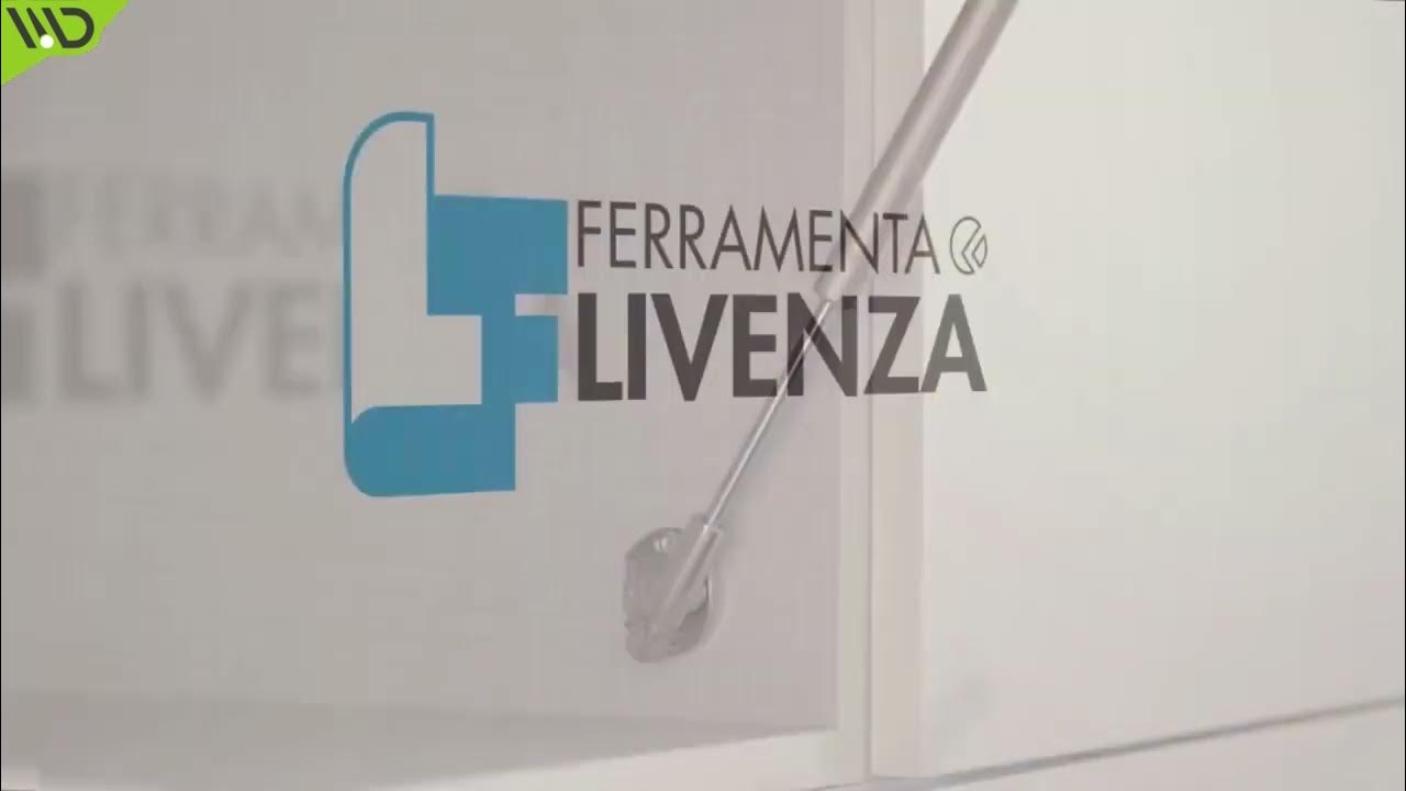 FERRAMENTA ITALIANA LIVENZA