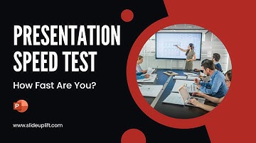 Forget the Mouse—These Shortcuts for PowerPoint Are Your New Superpower 🦸‍♂️⌨️