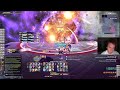 Quantum 8S