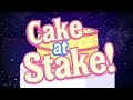 BFDIA 19 Cake At Stake Intro Nice To Know BFDIA 19 Cake At Stake Intro Nice To Know