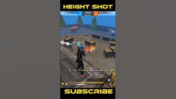 Fast⚡Glowall Speed Moment Handcame🌍| 3 Finger Custom Hud Settings | @4flaggamer @Xerox jai shree ram