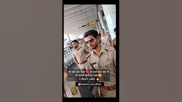 ssc cgl motivation 🔥 | Motivational WhatsApp status #inspector_ravi #shorts #ssc