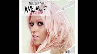 Watch Amelia Lily Promises video