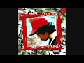 Diggin u out instrumental  dj quik