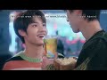 My Dil Goes Mmmm Secret Lovers рџ ћ ROMANTIC BL EDIT My Dil Goes Mmmm Secret Lovers рџ ћ ROMANTIC BL EDIT