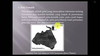 Basics of Mapping and Map Scale Conversion GIS Course