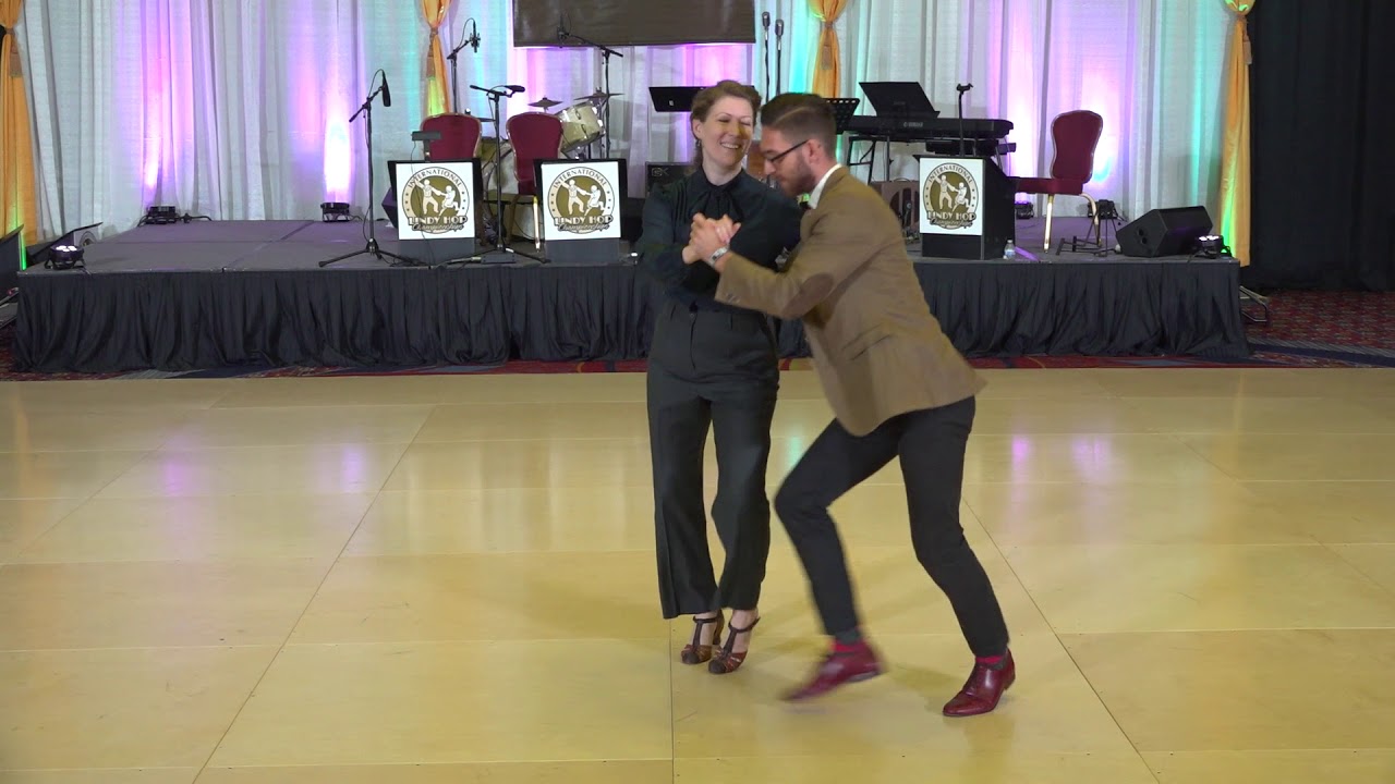 YouTube video oAS--5ditT0