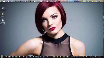 دورة الاتوايت : الـدرس الــثــالــث دمــج ســيــرفــر مـع صــورة