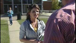 Jcjc Academics Commercial