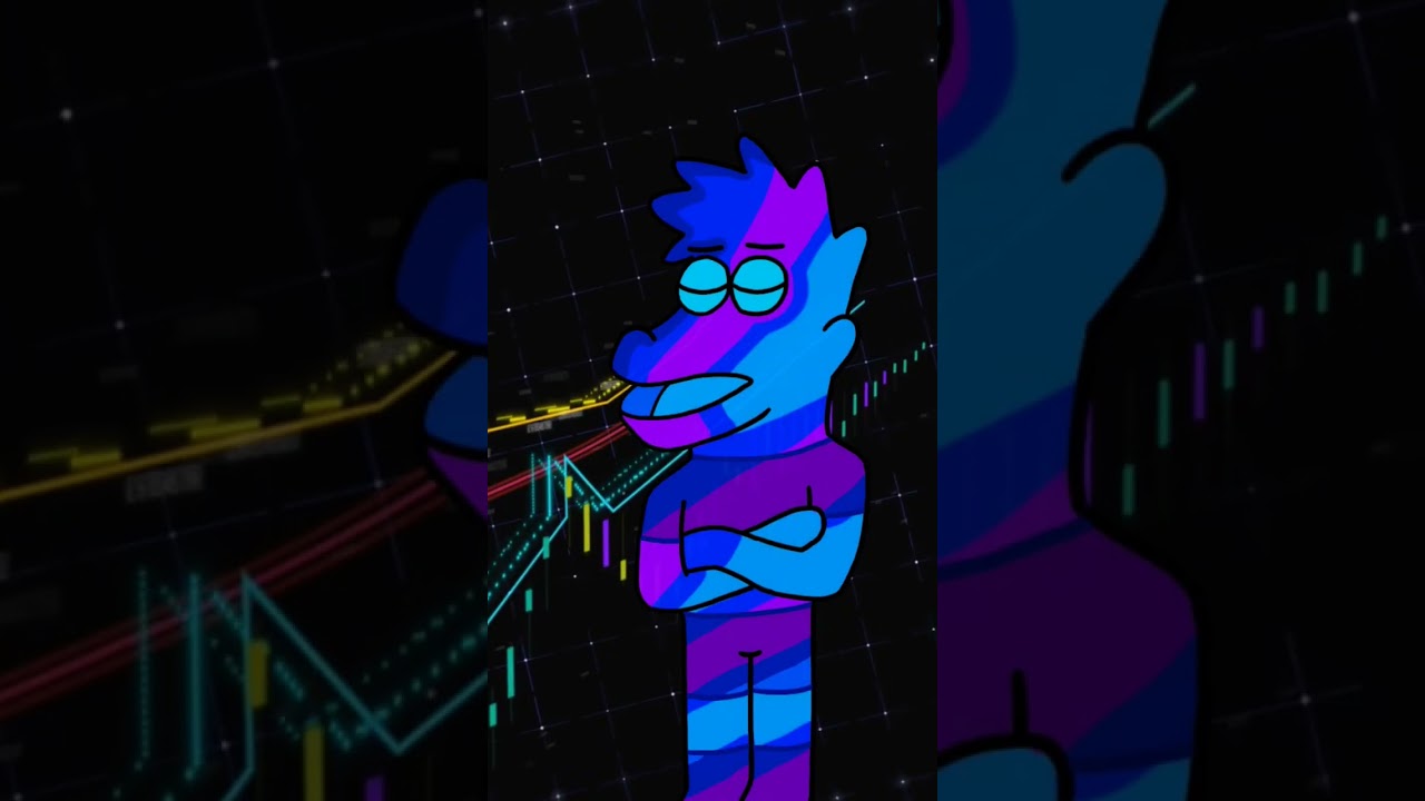 Michael Jackson samples pt.10 (Lil Wayne, Chance The Rapper, Fabolous, Ryan Leslie)