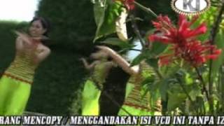 TAGIBEH MIMPEH : IMAM SYAFI'IH | 10