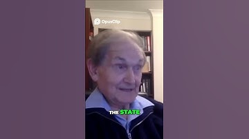 Wave Function Collapse  Experiments in Southampton #universe #space #science #nasa #live #earth