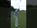 Trail Arm Golf Tips