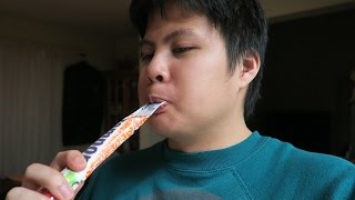 Ep. 420 Sweet Children