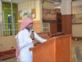 انجازات المدرسة 1433 1434 mp3