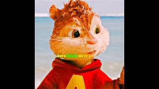 Details The chipmunks are in trouble. #shorts #edit #video #MovieClips #DramaRecap #chipmunk #cute Guide