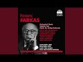 Miniature de la vidéo de la chanson Jelky Andras: Vi. Auf Dem Heimweg