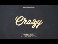 Bassi Maestro - Crazy (official)