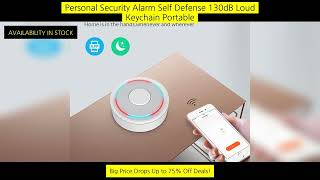 2 In 1 Homekit Tuya Wire Zigbee Gateway Hub Smart Home Bridge Remote Control
