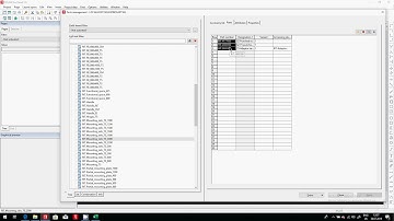 EPLAN Tutorial SMARTER PARTS dataportal Pro