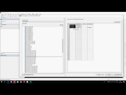 EPLAN Tutorial SMARTER PARTS dataportal Pro