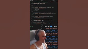 Разработчики в Коде: TypeScript спасет мир от ошибок!