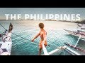 Philippines Travel - GOPRO