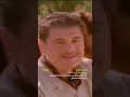 راغب علامة حبيبي يا ناسي